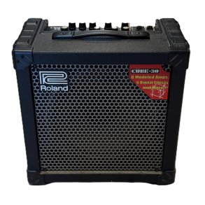 (USED) Roland Cube 30